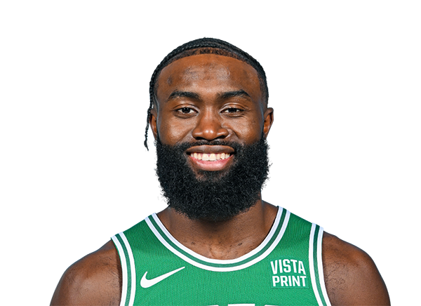 Jaylen Brown