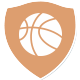 https://img.precisein.com/img/basketball/team/cecc048487021c10a91f4568dd33957a.png